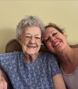 Instagram post by @amberstrauser