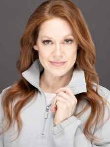 Instagram post by @amberstrauser