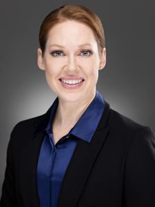 Instagram post by @amberstrauser