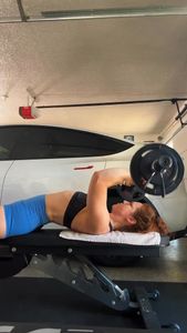 Instagram post by @amberstrauser