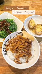 Instagram post by @sandy.traveltoeat