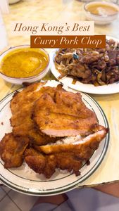 Instagram post by @sandy.traveltoeat