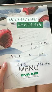 Instagram post by @sandy.traveltoeat