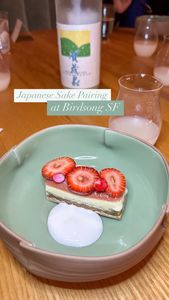 Instagram post by @sandy.traveltoeat