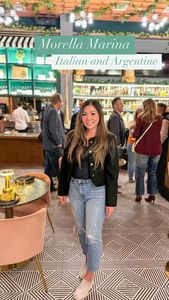 Instagram post by @sandy.traveltoeat