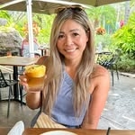 @sandy.traveltoeat Instagram Profile