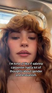 Instagram post by @augustponthier