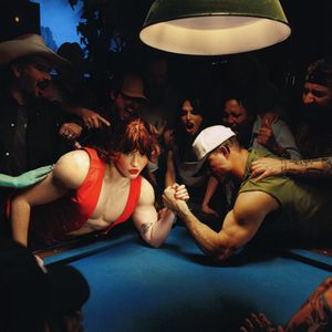 Instagram post by @augustponthier