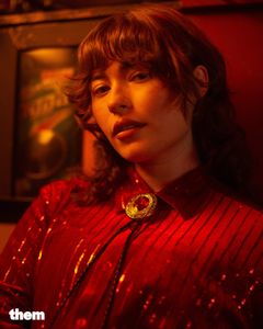 Instagram post by @augustponthier