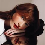 @augustponthier Instagram Profile