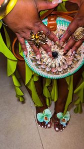 Instagram post by @curved_beauty