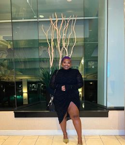 Instagram post by @curved_beauty