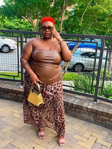 Instagram post by @curved_beauty