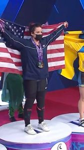 Instagram post by @meredithalwine