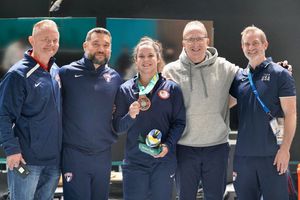 Instagram post by @meredithalwine