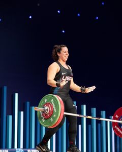 Instagram post by @meredithalwine