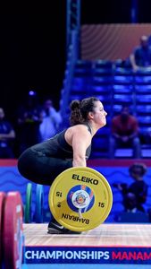 Instagram post by @meredithalwine