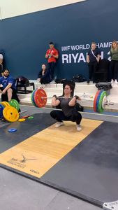 Instagram post by @meredithalwine