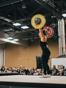 Instagram post by @meredithalwine