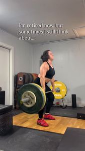 Instagram post by @meredithalwine