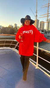 Instagram post by @toitimeblog