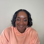 @toitimeblog Instagram Profile