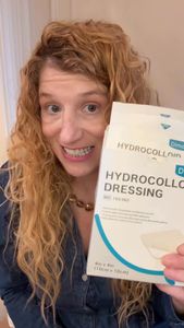 Instagram post by @bellevueblue