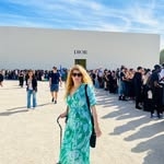 @bellevueblue Instagram Profile