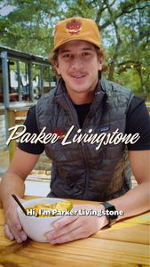 Instagram post by @_parkerlivingstone06