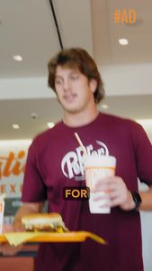 Instagram post by @_parkerlivingstone06