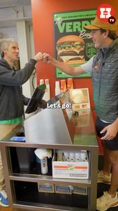 Instagram post by @_parkerlivingstone06