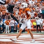 @_parkerlivingstone06 Instagram Profile