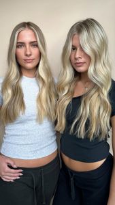 Instagram post by @amieslayton