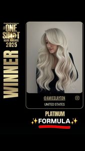 Instagram post by @amieslayton