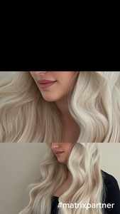 Instagram post by @amieslayton