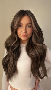 Instagram post by @amieslayton