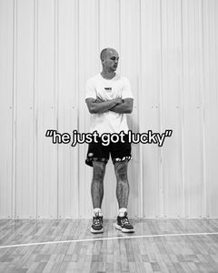 Instagram post by @hennen_workouts