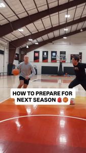 Instagram post by @hennen_workouts