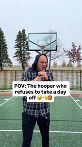 Instagram post by @hennen_workouts