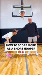 Instagram post by @hennen_workouts