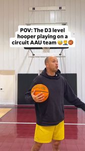 Instagram post by @hennen_workouts