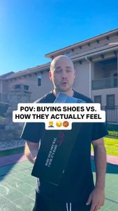 Instagram post by @hennen_workouts