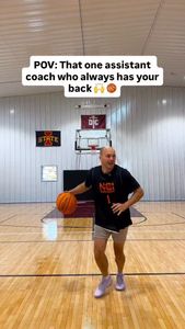 Instagram post by @hennen_workouts