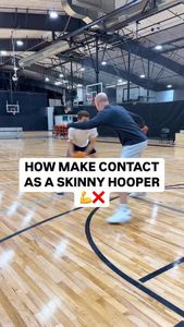 Instagram post by @hennen_workouts