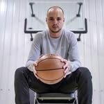 @hennen_workouts Instagram Profile