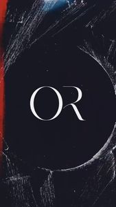 Instagram post by @owais_rafique