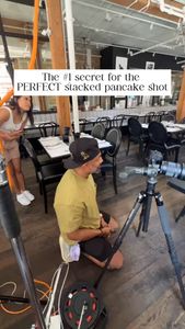 Instagram post by @owais_rafique