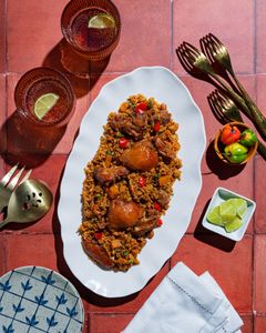 Instagram post by @owais_rafique