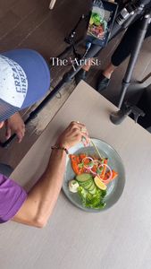 Instagram post by @owais_rafique