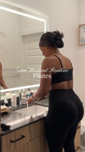 Instagram post by @iam.kierrofrost